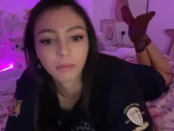 keirasworld
