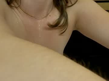 kenzi33
