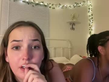 kiaraxoxo