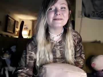 kipsy420
