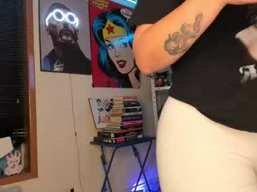 kloelamaravilla18