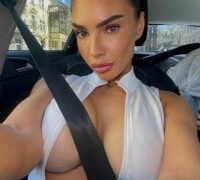 krissiswrld-