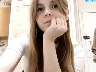 kymberlycatalanotto