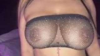 kyralove777