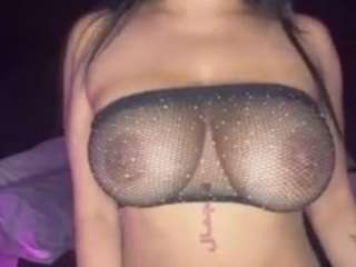 kyralove777