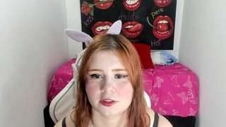 ladyboom18