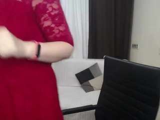 ladyelina