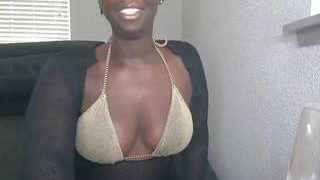 lailuxe