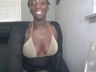 lailuxe