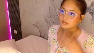 laly-cherry