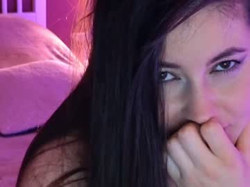 laurenbrite