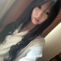 lelebaybay888