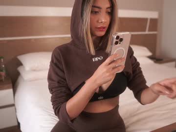 letiziafulkers1