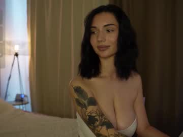 linda_warners