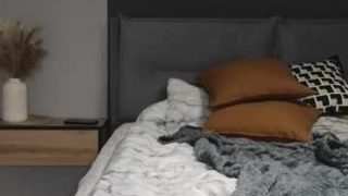 lisi4ka_basik33