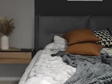 lisi4ka_basik33