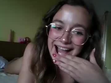 lolatheangel