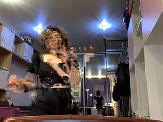 lorenadubovsky