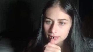 madsgb