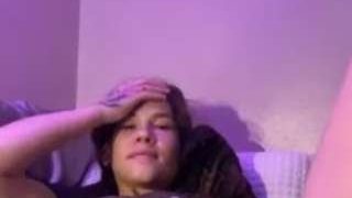 maerijane