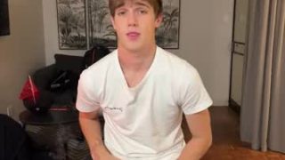 mason_gallagher