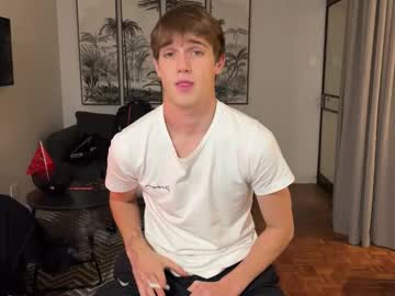 mason_gallagher