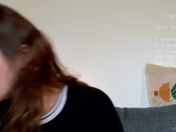 _meg