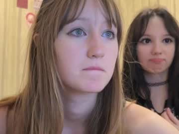 michelle_neely
