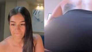 milacoleman