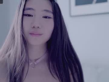 miso_misa