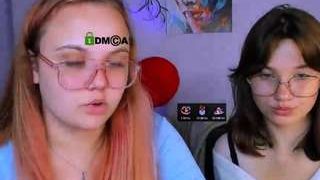 miss-ella1
