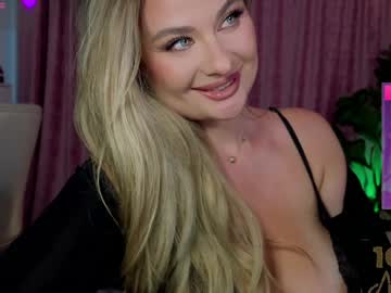 miss_elena