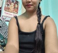 Miss_Tumpa