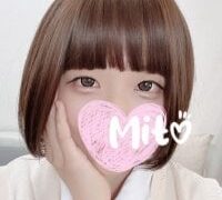 mito_310