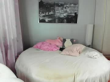 _mito_69