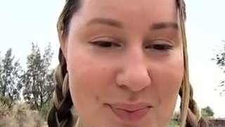 monapluss