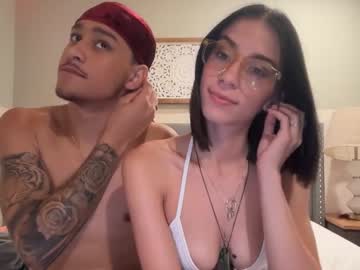 mrandmrsbong