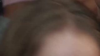 n_o_o_d