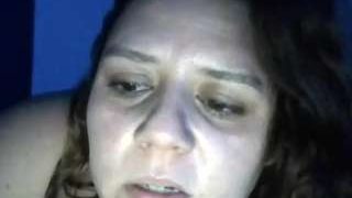 natasha07g