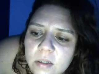 natasha07g