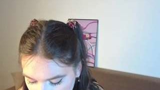 natashalafayette