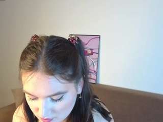 natashalafayette