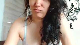 naughtyladyx
