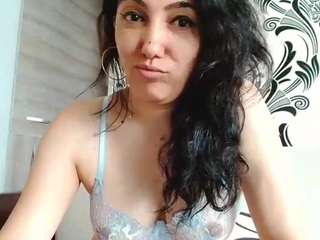 naughtyladyx