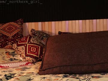 _northern_girl_
