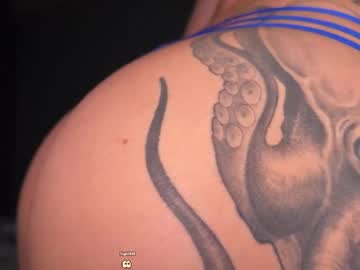 _octopussy_