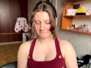 prudenceaven