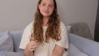 rachel-rhodes