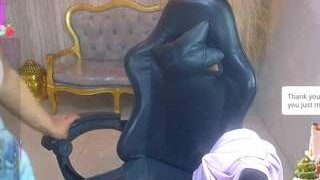risada-temptation-s