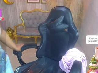 risada-temptation-s